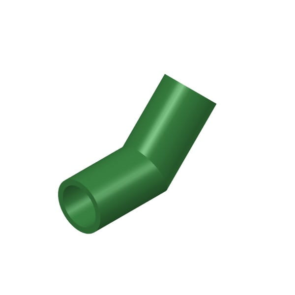 Free Elbow Revit Download Uponor Pp Rct Pp Rct And Elbow